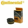 Continental Schlauch MTB 26 -Angebote Kurbeln Store image AS NN 0399 1 600x600