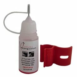 Mariposa Caffelatex ZOT NANO