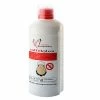 Mariposa Caffelatex Tubeless Milk 1000ml -Angebote Kurbeln Store image RE MA 0002 1 600x600