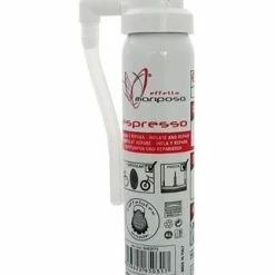 Mariposa Caffelatex Espresso Pannenspray 75ml