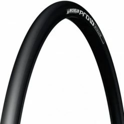 Michelin Pro4 V2 23-622