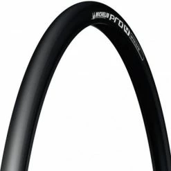 Michelin Pro4 V2 25-622