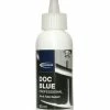 Schwalbe Doc Blue Professional Pannenschutzflüssigkeit - 60ml (3710) -Angebote Kurbeln Store image RE SC 0038 1 600x600