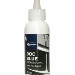 Schwalbe Doc Blue Professional Pannenschutzflüssigkeit - 60ml (3710)