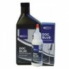 Schwalbe Doc Blue Professional Pannenschutzflüssigkeit - 500ml (3711) 2 Schwalbe Doc Blue Professional Pannenschutzflüssigkeit - 500ml (3711) -Angebote Kurbeln Store image RE SC 0045 1 600x600