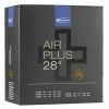 Schwalbe DV 17AP Air Plus 28" 37/47-622/635 40mm -Angebote Kurbeln Store image RE SC 1012 1 600x600