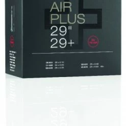 Schwalbe SV 19 Air Plus 29/29+" 54/65-622 40mm