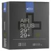 Schwalbe AV 19 Air Plus 29/29+" 54/65-622 40mm -Angebote Kurbeln Store image RE SC 1019 1 600x600