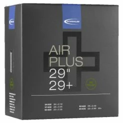 Schwalbe AV 19 Air Plus 29/29+" 54/65-622 40mm
