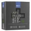 Schwalbe AV 21 Air Plus 27.5/27.5+" 54/70-584 40mm