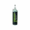 Slime STR Tubeless Dichtmittel - 236ml (8Oz.) 2 Slime STR Tubeless Dichtmittel - 236ml (8Oz.) -Angebote Kurbeln Store image RE SL 0000 1 600x600