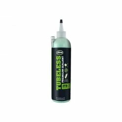 Slime STR Tubeless Dichtmittel - 236ml (8Oz.)