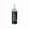 Slime STR Tubeless Dichtmittel - 476ml (16Oz.)
