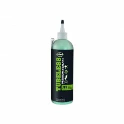 Slime STR Tubeless Dichtmittel - 476ml (16Oz.)