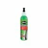 Slime Schlauch-Dichtmittel - 236ml (8Oz.) -Angebote Kurbeln Store image RE SL 0003 1 600x600
