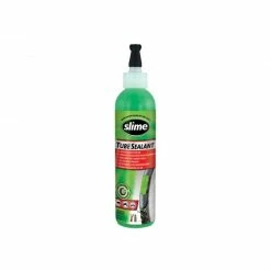 Slime Schlauch-Dichtmittel - 236ml (8Oz.)