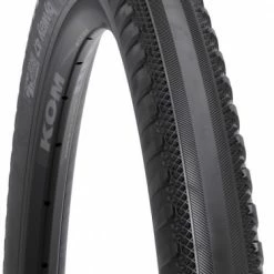 WTB Byway TCS Faltreifen 27,5 X S1,75"