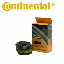 Continental Schlauch Race 28 Supersonic 60mm (0181891)