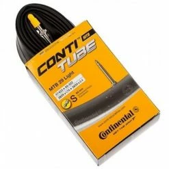 Continental Schlauch MTB 29 Light SV 60mm (0182201)