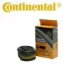 Continental Schlauch MTB 26 Light -Angebote Kurbeln Store image SC CO 0008 1 600x600