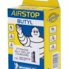 Michelin Airstop C4 MTB Schlauch 26" AV