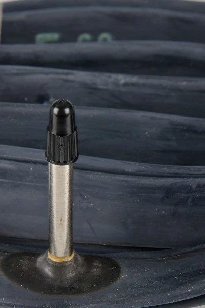 Michelin Airstop C4 MTB Schlauch 26" SV 60mm 4 Michelin Airstop C4 MTB Schlauch 26" SV 60mm – Bild 2