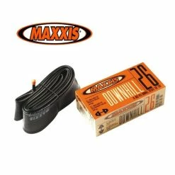 Maxxis DH MTB Schlauch