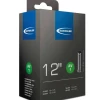 Schwalbe Schlauch 1 - 12 Zoll