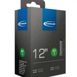 Schwalbe Schlauch 1 - 12 Zoll
