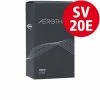 Schwalbe Schlauch Aerothan TPU SV20E Race 28" SV 40mm