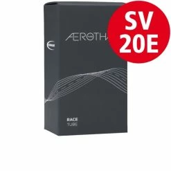 Schwalbe Schlauch Aerothan TPU SV20E Race 28" SV 40mm