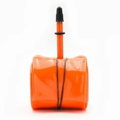 Tubolito Schlauch S-Tubo-MTB-26 -Angebote Kurbeln Store image SC TU 0001 3 600x600