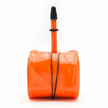 Tubolito Schlauch Tubo-MTB-27,5 5 Tubolito Schlauch Tubo-MTB-27,5 – Bild 3