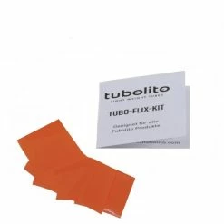Tubolito Tubo-Flix-Kit