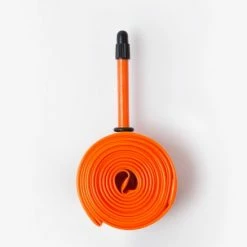 Tubolito Tubo-Road-700C 42mm