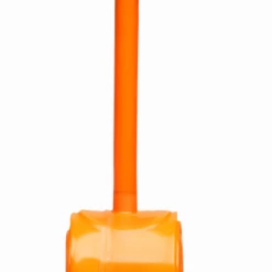 Tubolito S-Tubo-ROAD-700C-SV60