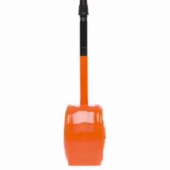 Tubolito Schlauch ROAD-700C-SV80 -Angebote Kurbeln Store image SC TU 0020 4 600x600