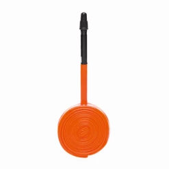 Tubolito Schlauch ROAD-700C-SV80 -Angebote Kurbeln Store image SC TU 0020 5 600x600