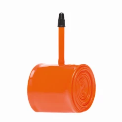 Tubolito Schlauch Tubo-CX Gravel-All-SV42 -Angebote Kurbeln Store image SC TU 0021 3 600x600