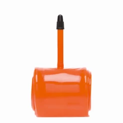 Tubolito Schlauch Tubo-CX Gravel-All-SV42 -Angebote Kurbeln Store image SC TU 0021 4 600x600