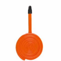 Tubolito Schlauch Tubo-CX Gravel-All-SV42 -Angebote Kurbeln Store image SC TU 0021 5 600x600