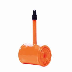 Tubolito Schlauch S-Tubo-CX Gravel-All-SV42 -Angebote Kurbeln Store image SC TU 0022 3 600x600