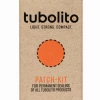 Tubolito Tubo-Patch-Kit -Angebote Kurbeln Store image SC TU 0025 1 600x600