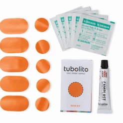 Tubolito Tubo-Patch-Kit -Angebote Kurbeln Store image SC TU 0025 3 600x600