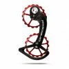 CeramicSpeed OSPW System Shimano 9000/9050 -Angebote Kurbeln Store image SW CS 0001 1 600x600