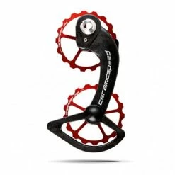 CeramicSpeed OSPW System Shimano 9000/9050