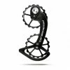 CeramicSpeed OSPW System Shimano 9100/9150 Coated 2 CeramicSpeed OSPW System Shimano 9100/9150 Coated -Angebote Kurbeln Store image SW CS 0002 1 600x600