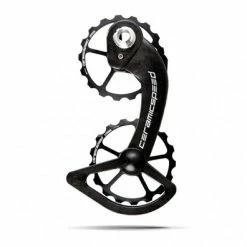 CeramicSpeed OSPW System Shimano 9100/9150 Coated