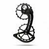 CeramicSpeed OSPW System Sram 10/11-fach -Angebote Kurbeln Store image SW CS 0006 1 600x600