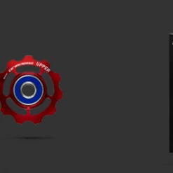 CeramicSpeed Schaltungsrädchen Sram 11s